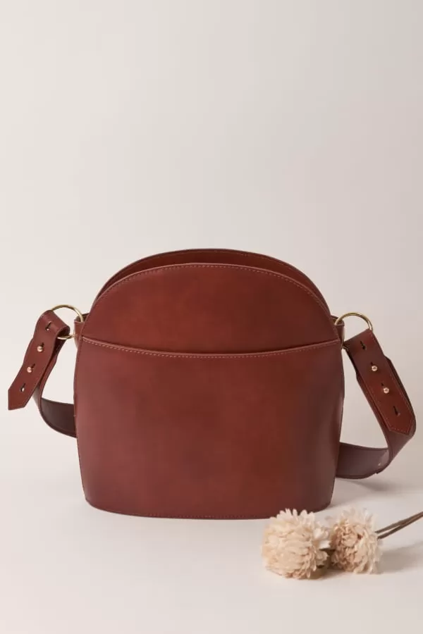 Maradji Crossbody Bags^Andrew Recycle