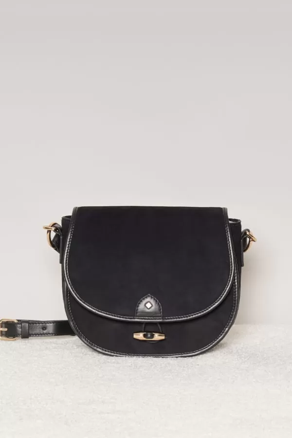 Maradji Crossbody Bags^Julia