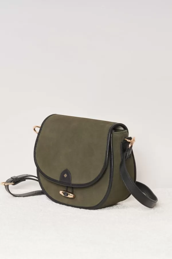 Maradji Crossbody Bags^Julia