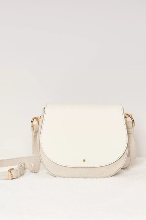 Maradji Crossbody Bags^Juliette