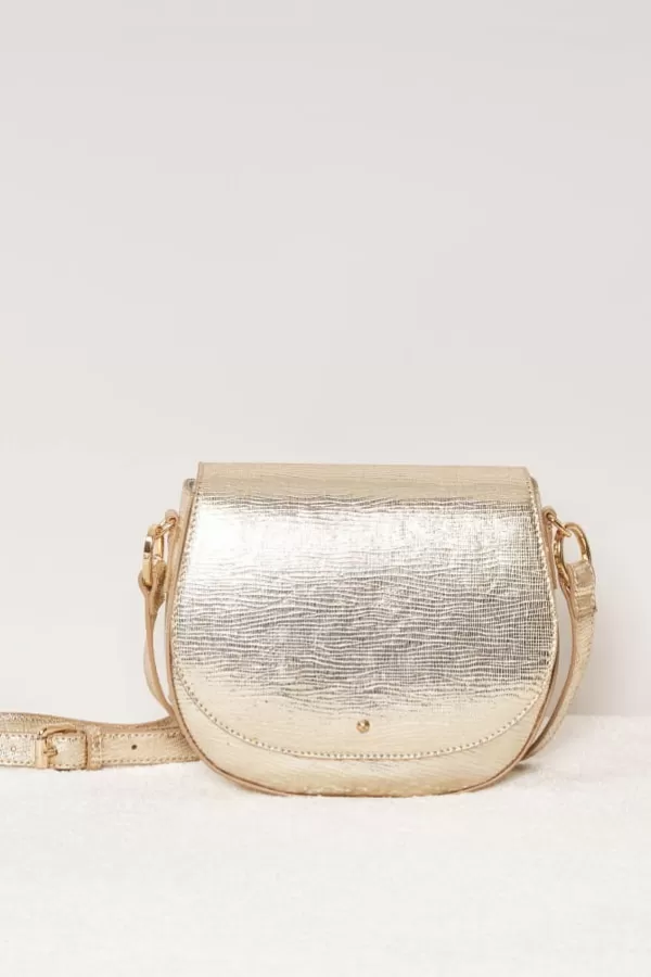 Maradji Crossbody Bags^Juliette