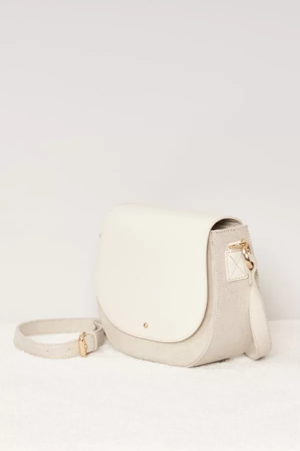 Maradji Crossbody Bags^Juliette