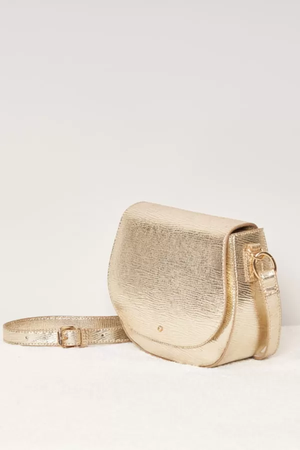 Maradji Crossbody Bags^Juliette