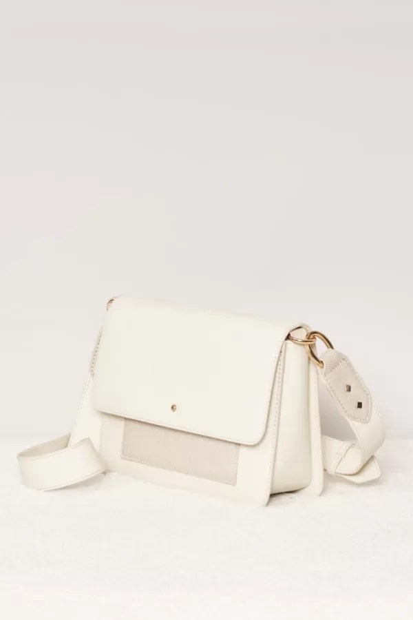 Maradji Crossbody Bags^Leon