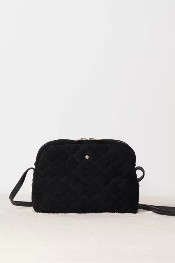 Maradji Crossbody Bags^Mia Matelasse