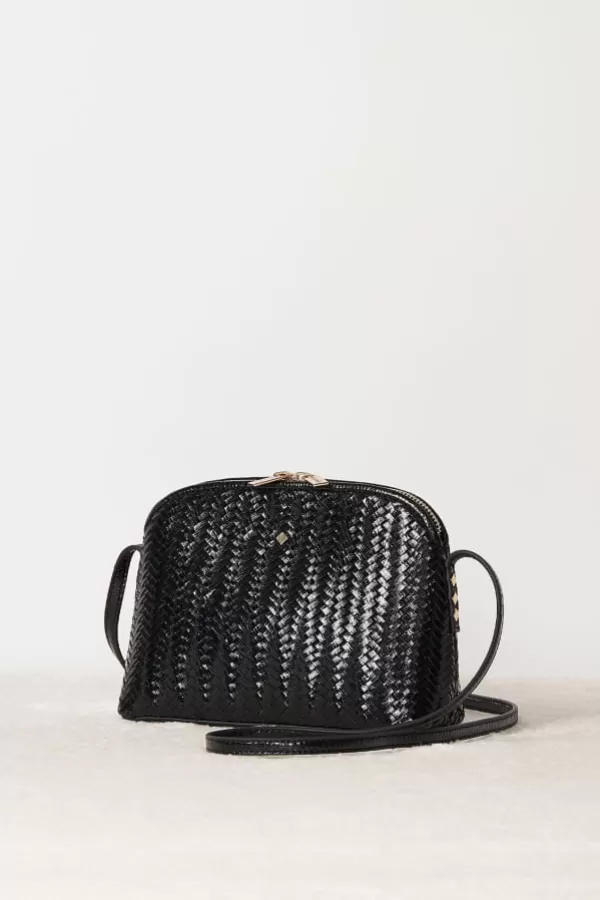 Maradji Crossbody Bags^Mia Tresse