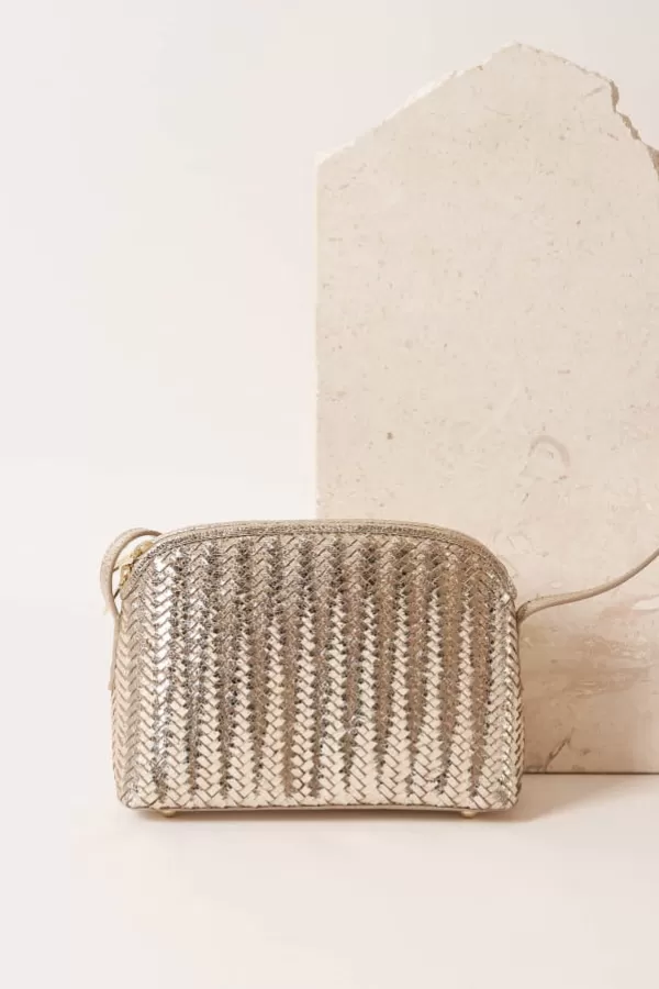 Maradji Crossbody Bags^Mia Tresse