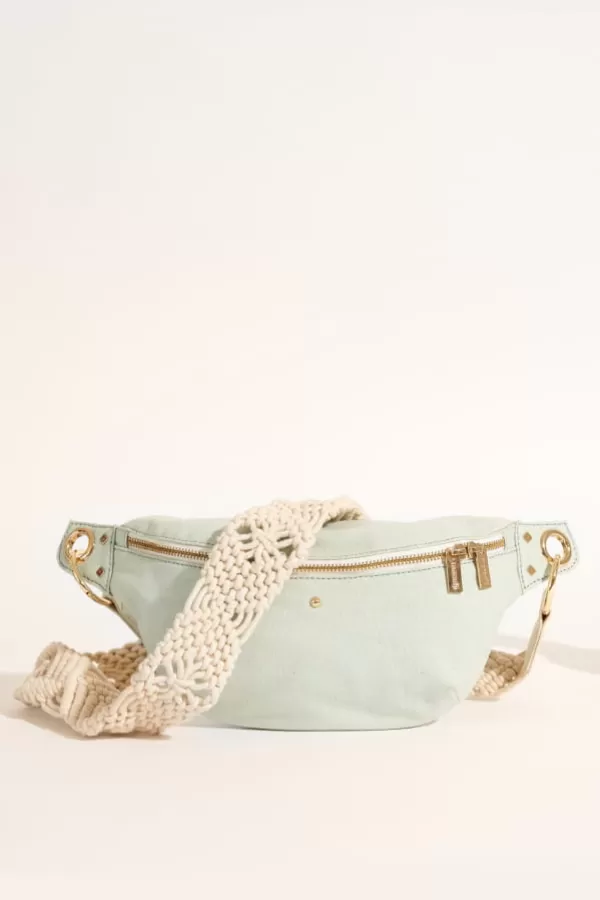 Maradji Fanny Packs^Nicole