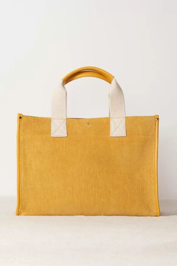 Maradji Shopping Bags^Nina