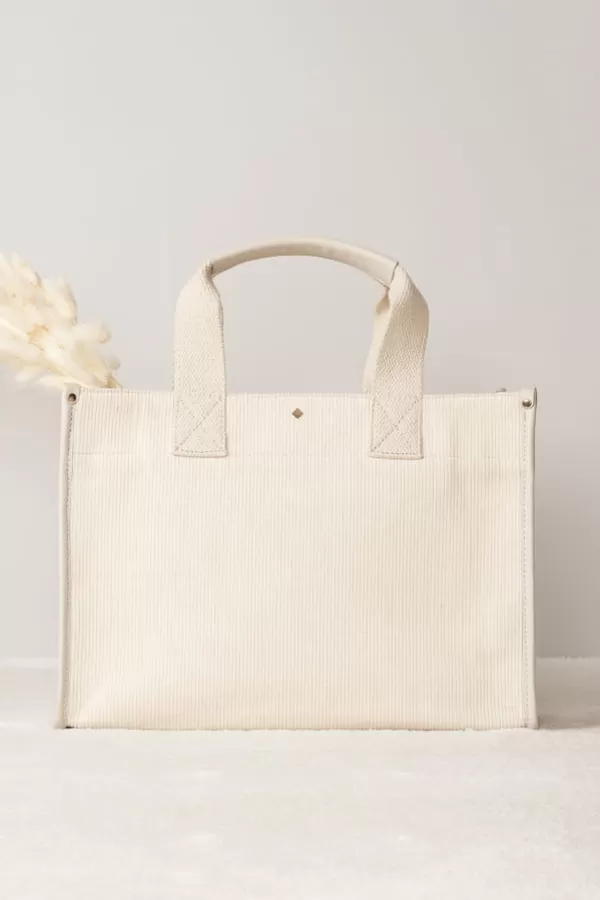 Maradji Shopping Bags^Nina