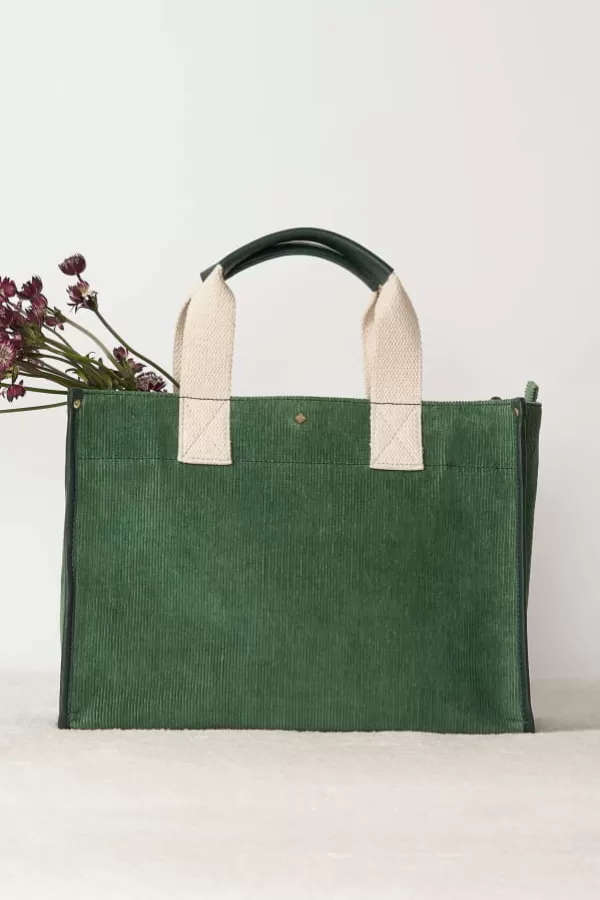 Maradji Shopping Bags^Nina