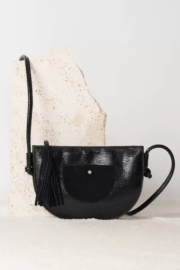 Maradji Crossbody Bags^Petra