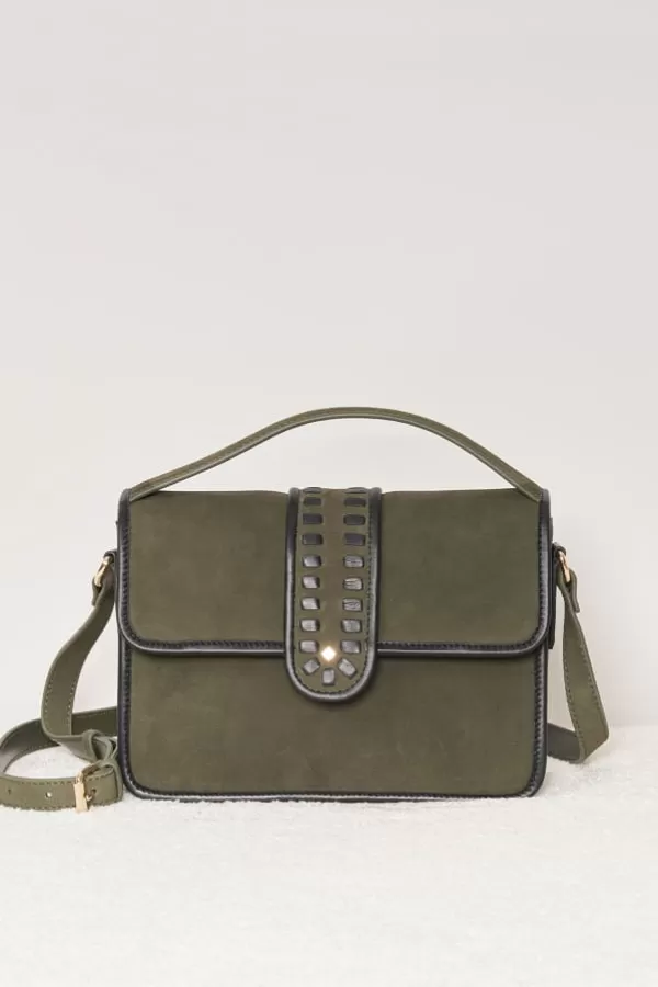 Maradji Crossbody Bags^Vadim